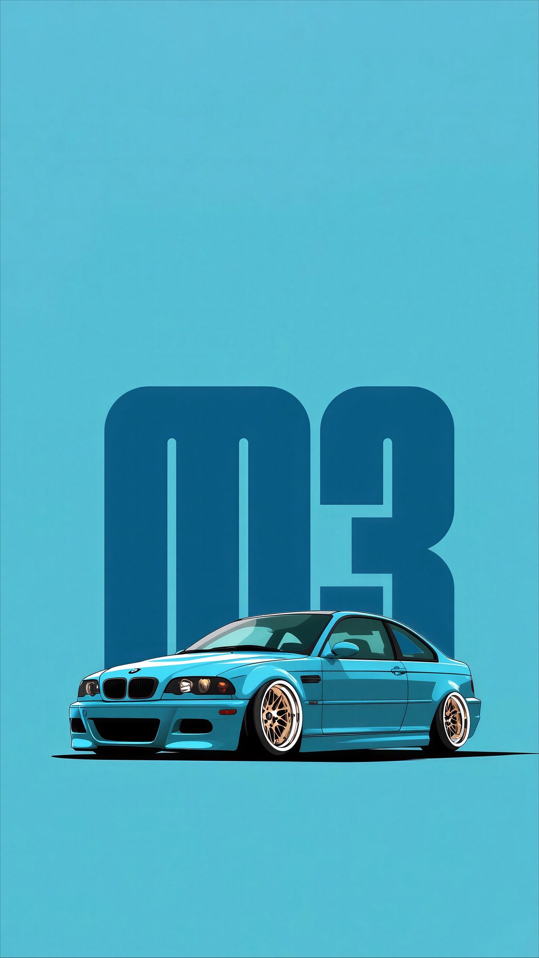 bumper, Hood Hintergrundbilder