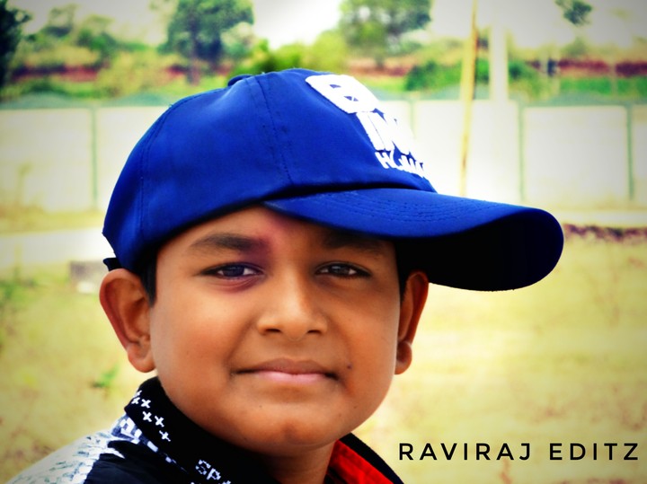 Ayush Verma