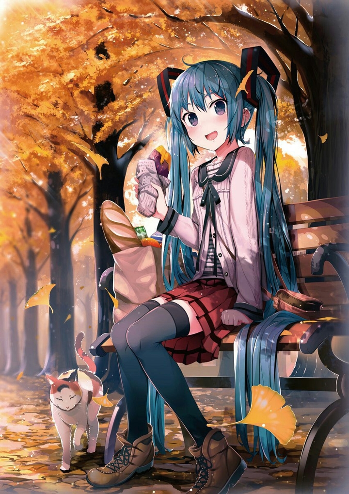 AnimeArt