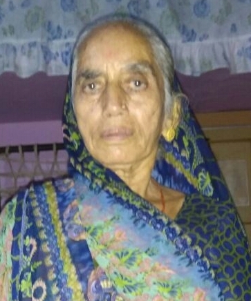 masi