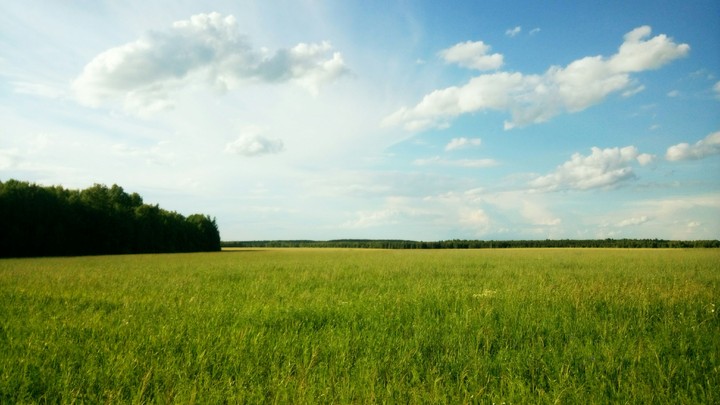 Belarus