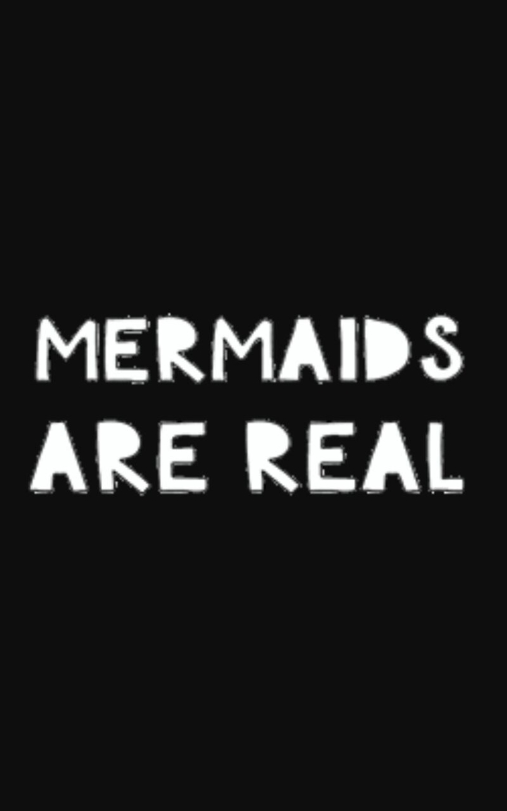 yes they are