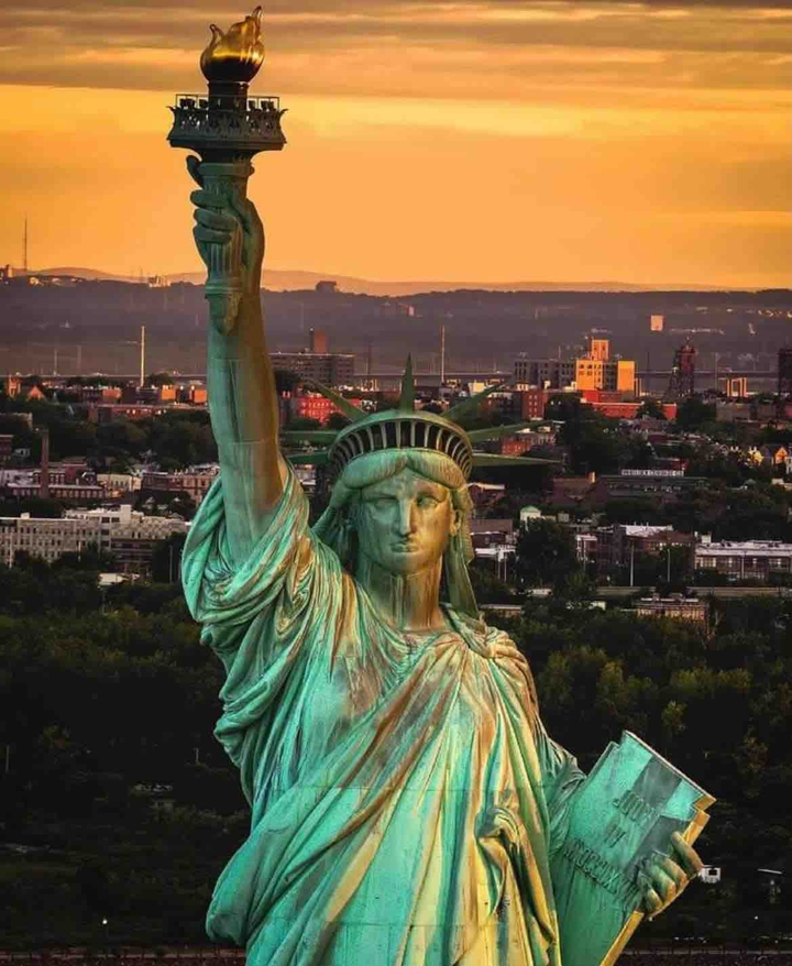 NewYork