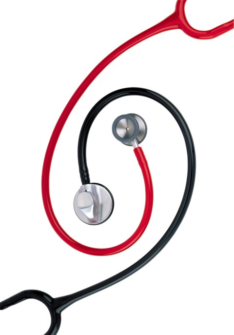 Medical Exam