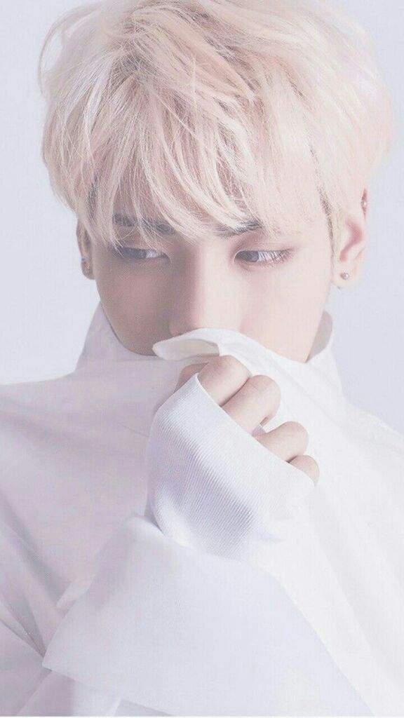 R.I.P Jonghyun
