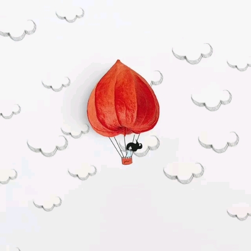 ۰