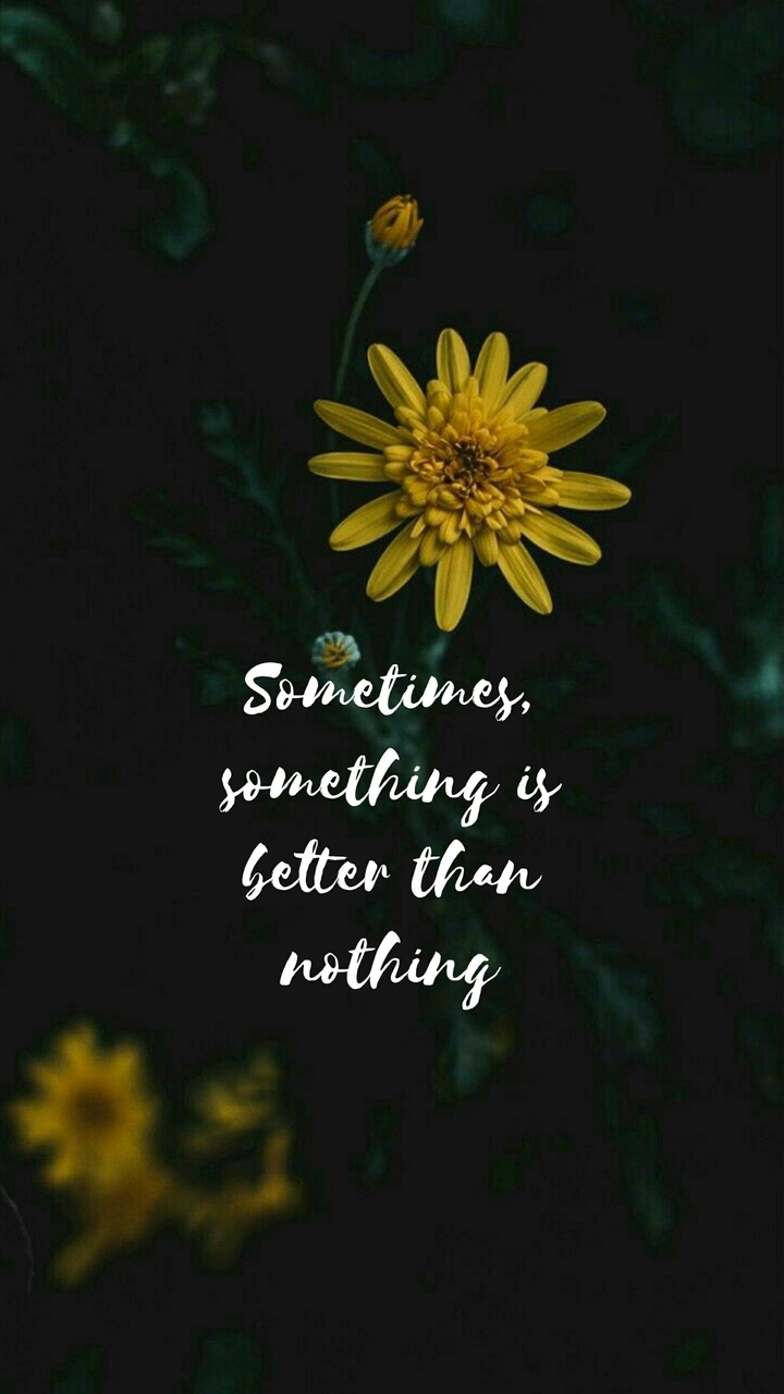 Quotes