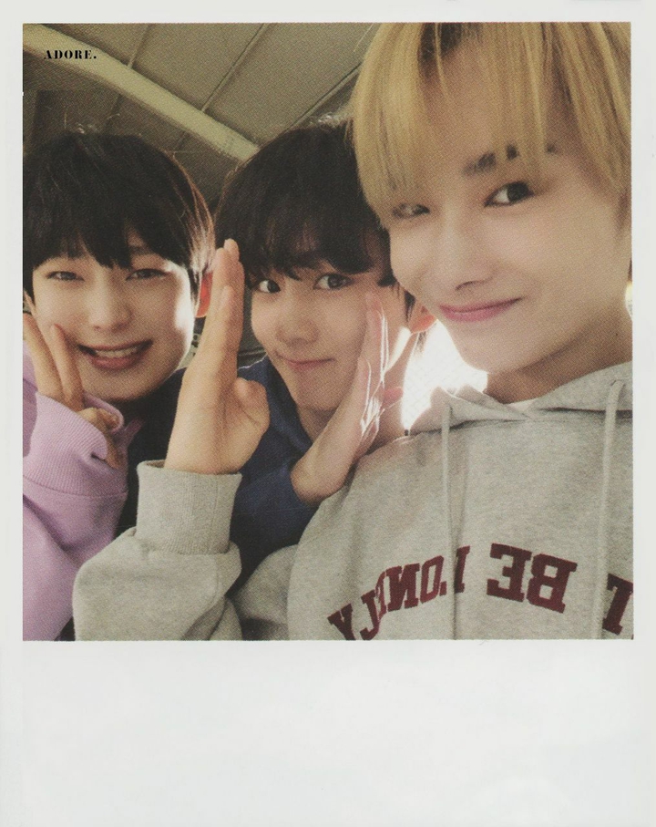 Sunoo,Jungwon.Niki