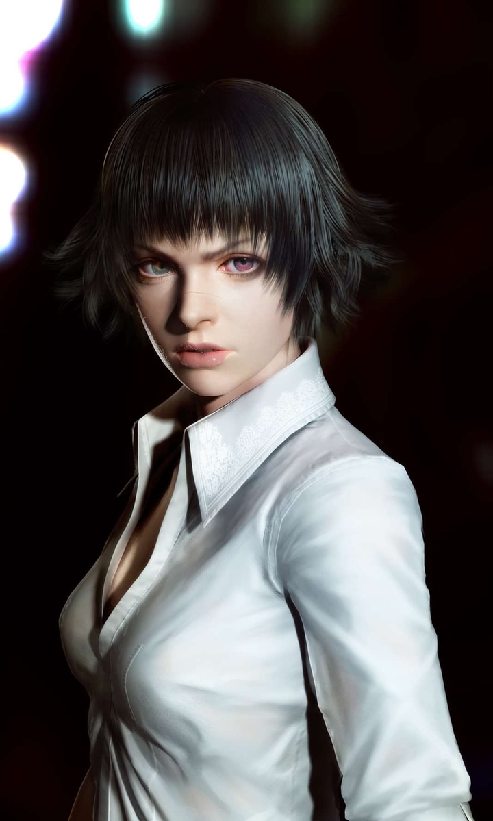 DMC