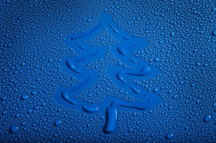 drops