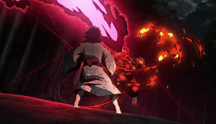 kimetsu_no_yaiba ree