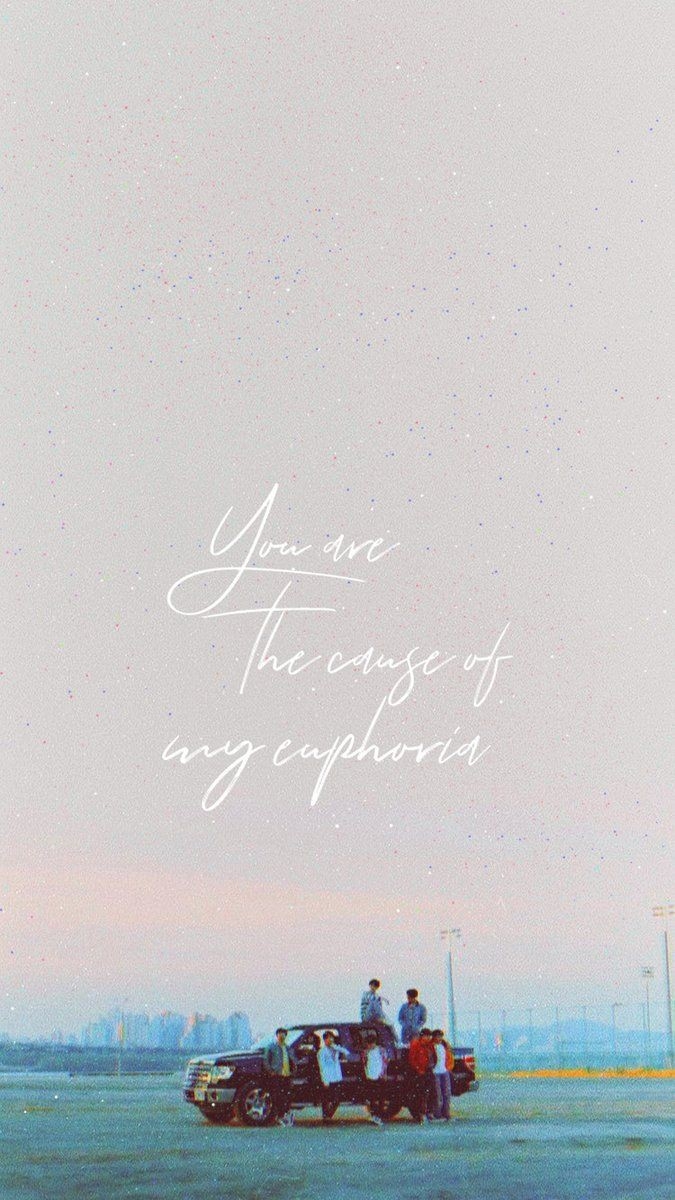 Euphoria
