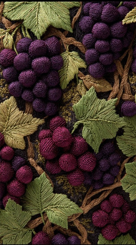 Produce, Natural_foods, Creative_arts