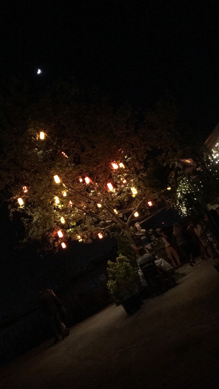Lighting