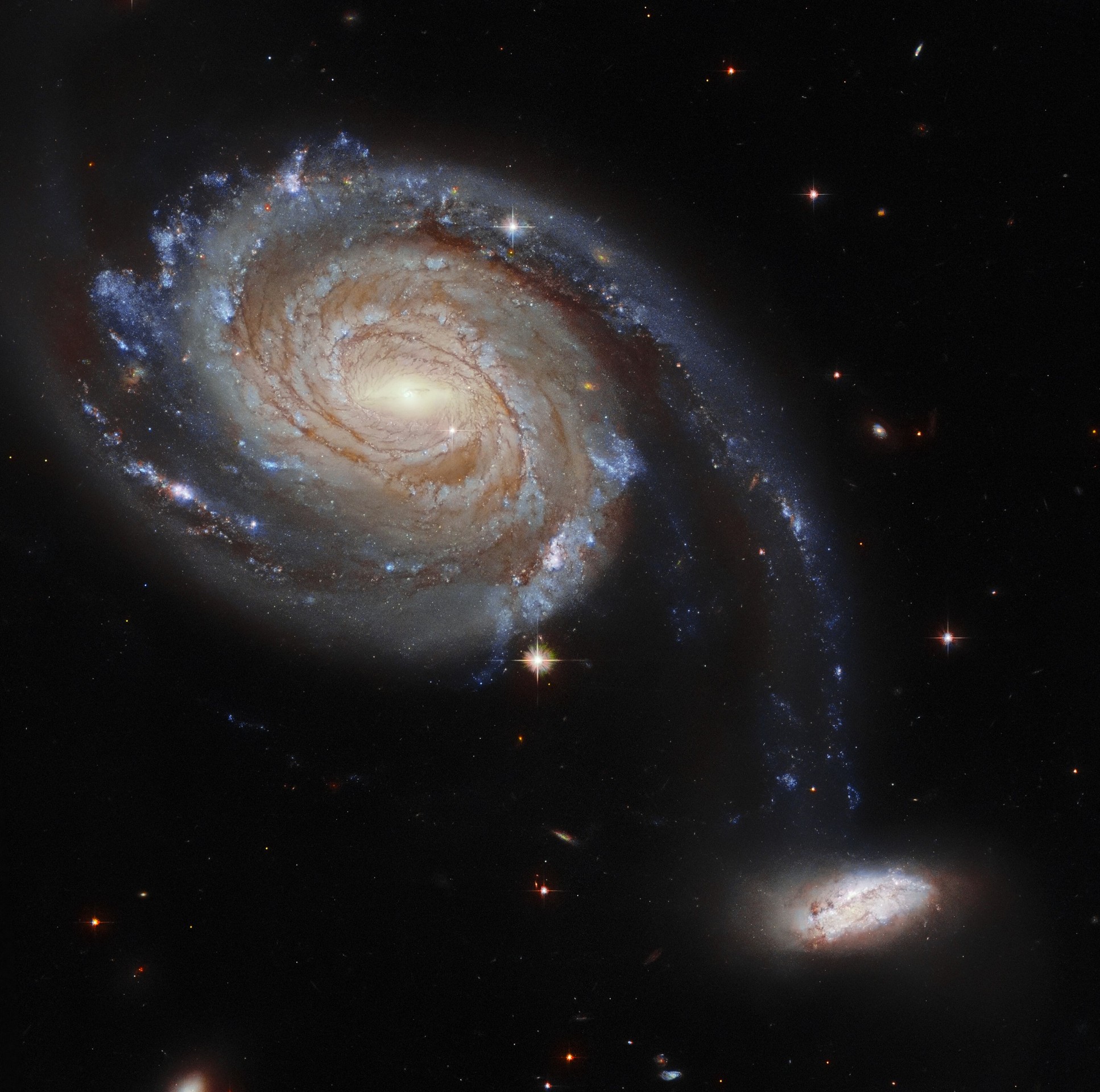 sfondi universe, galaxy