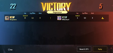 Pubg