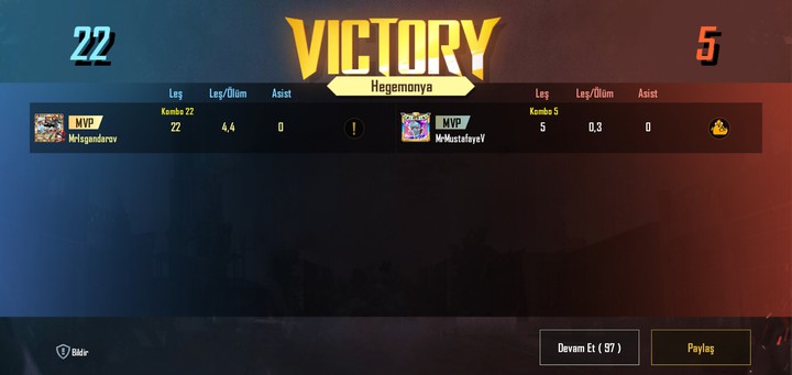 Pubg