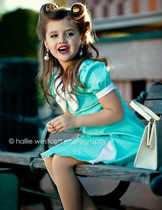 фото