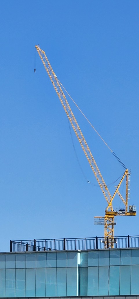 sfondi Pole, balance
