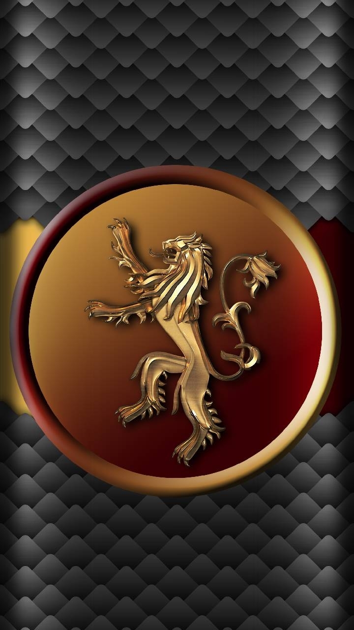 Lannister
