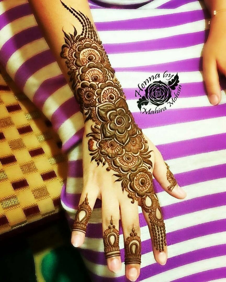 حنا