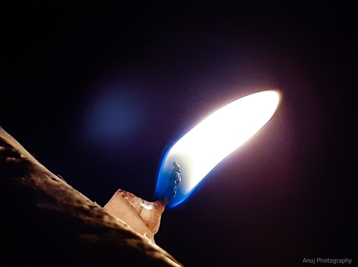 Candle