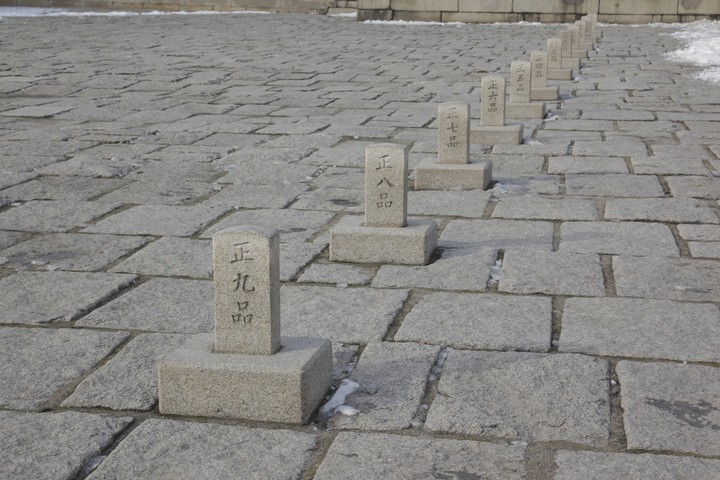 Asia