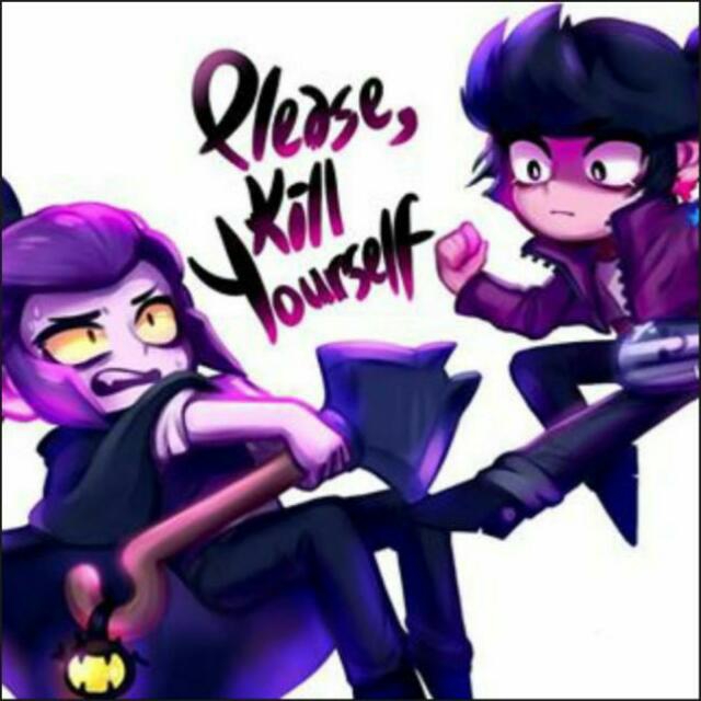 Mortis bibi