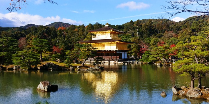 japan