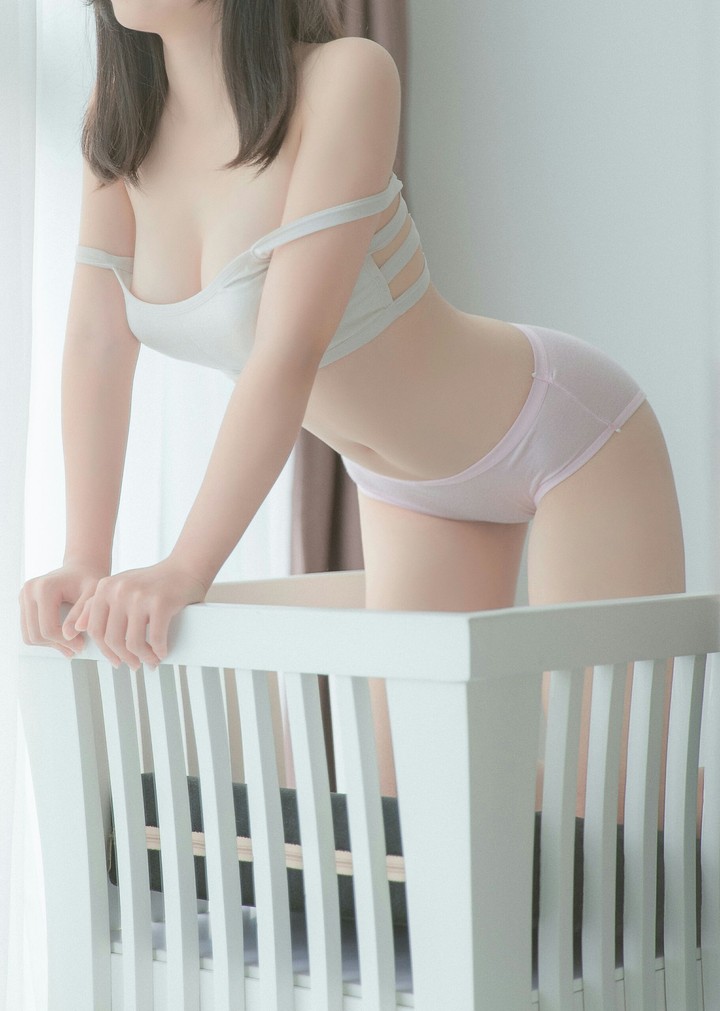 sexy girl