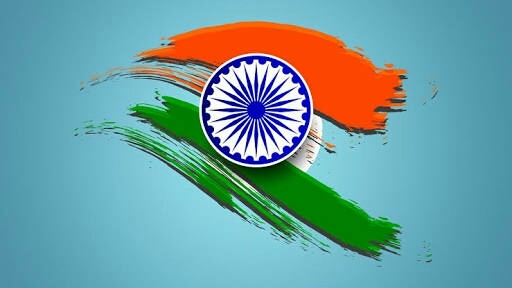 HAPPY INDEPENDENCE