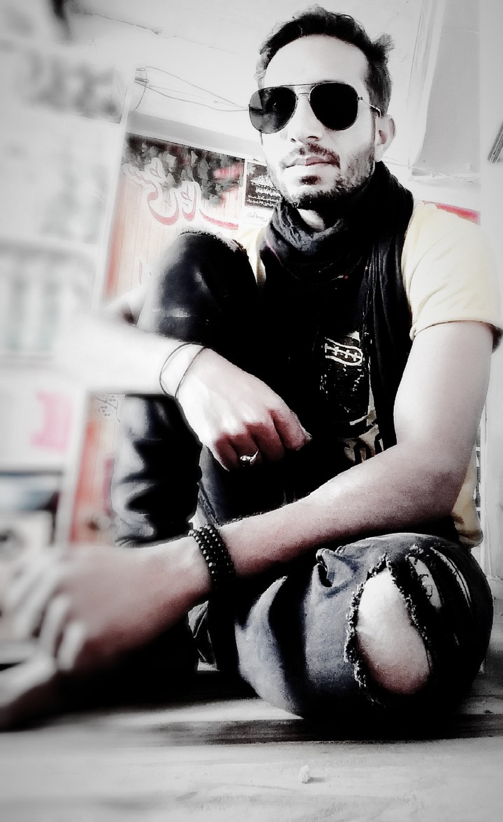 akash