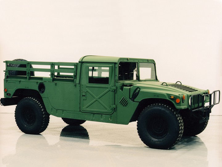 hummwv