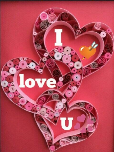hearts