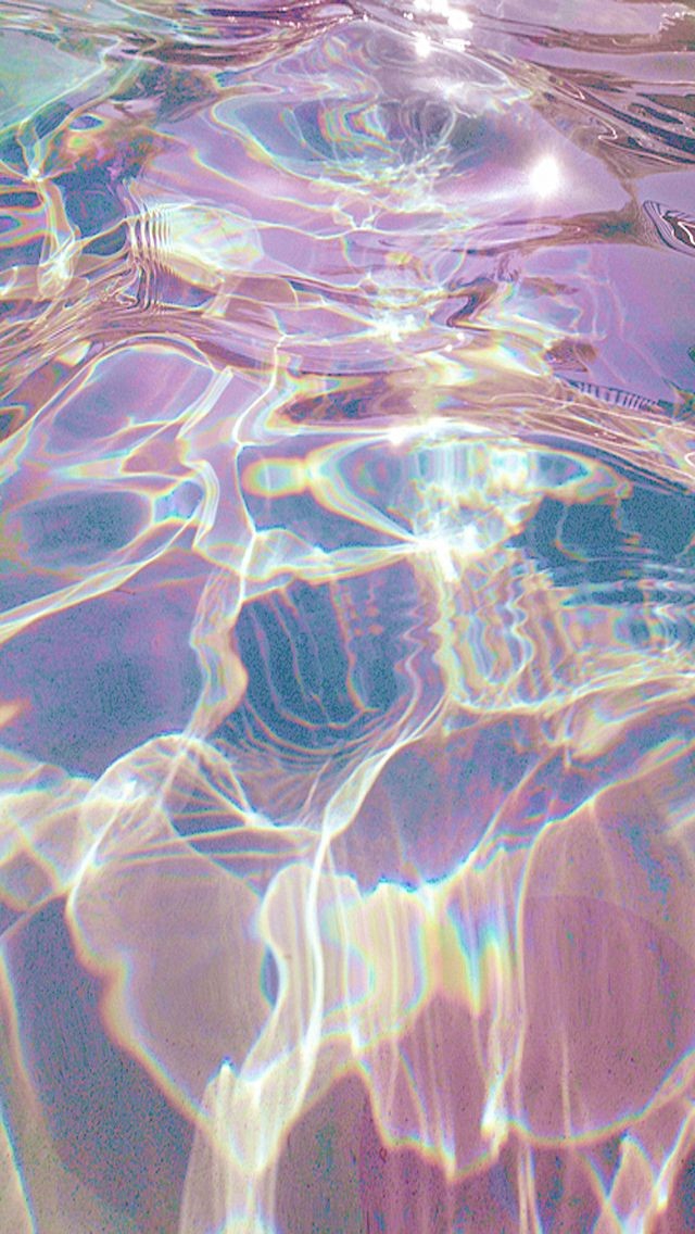 a e s t h e t i c