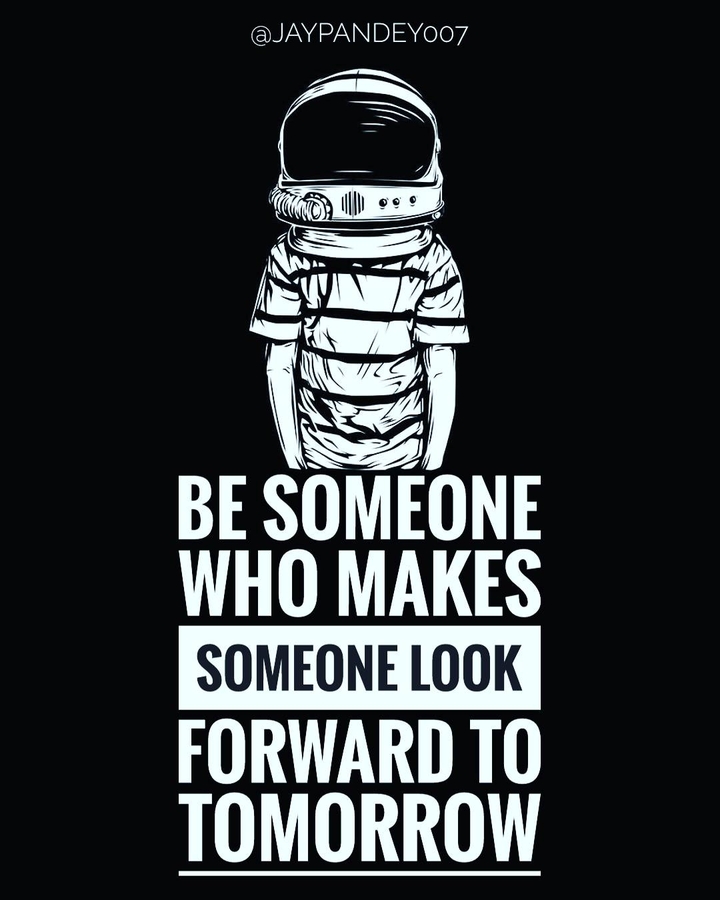 Astronaut
