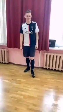 Классно больно