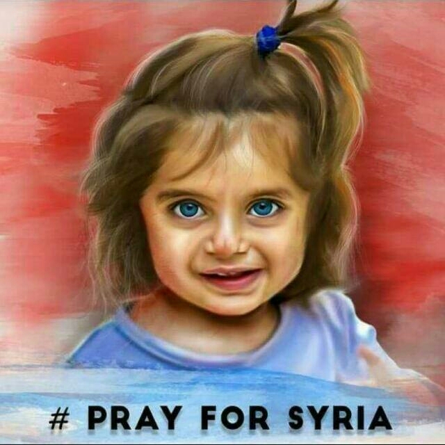 Syria