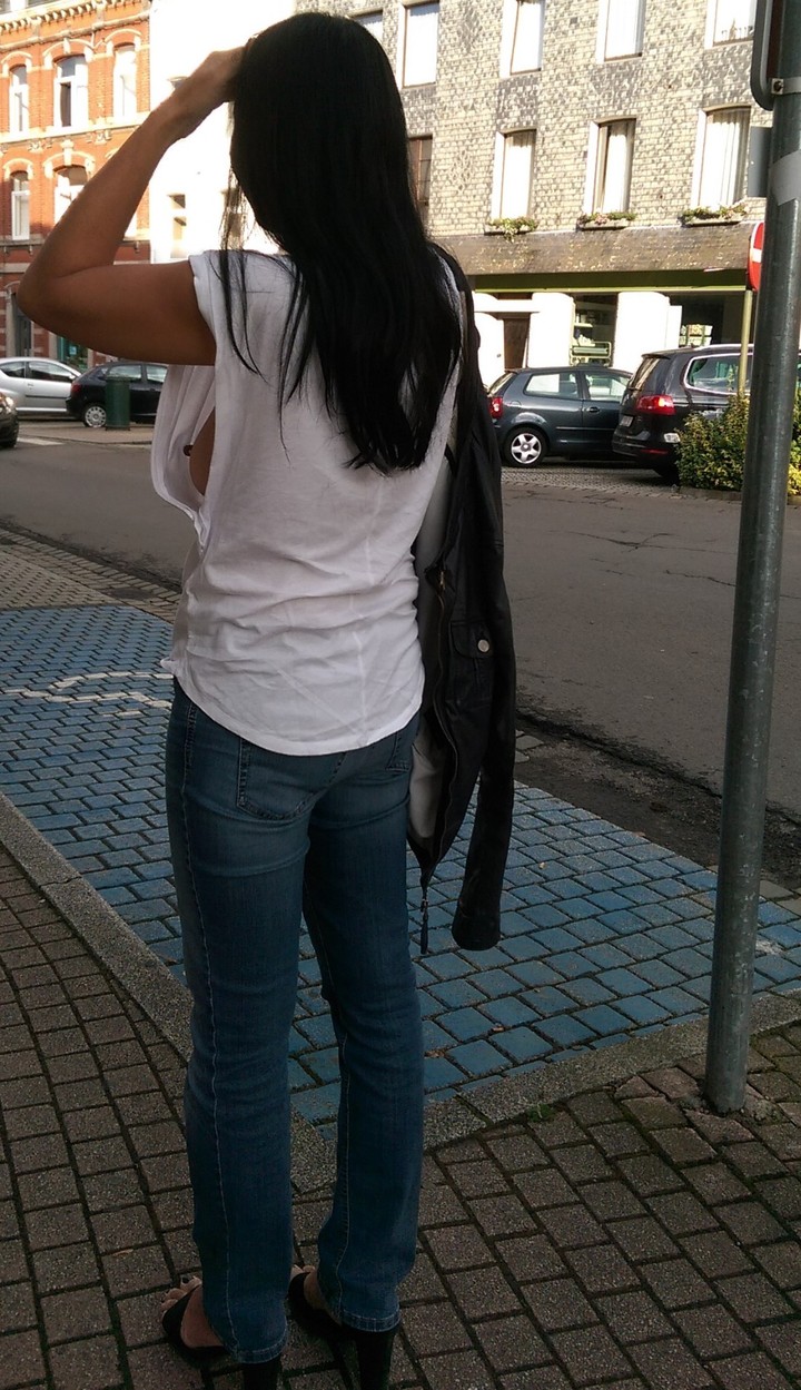 public