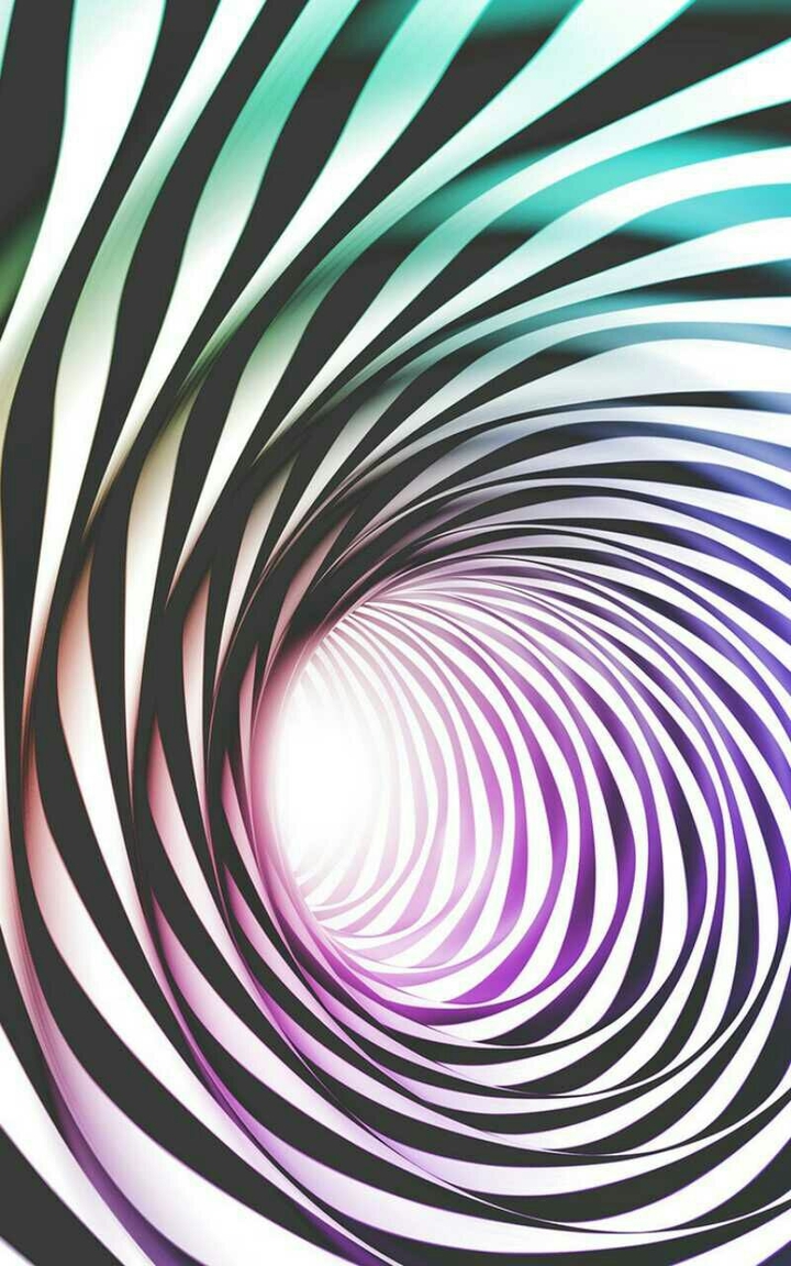 3d