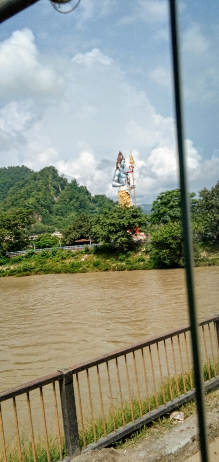 shiva
