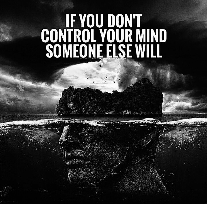 control