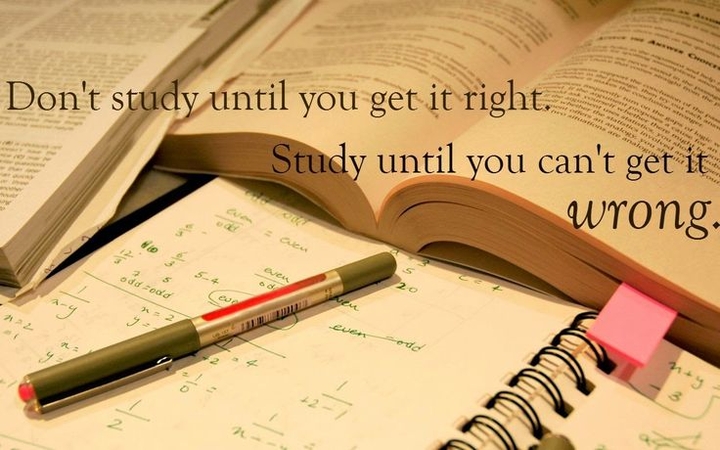 Motivation