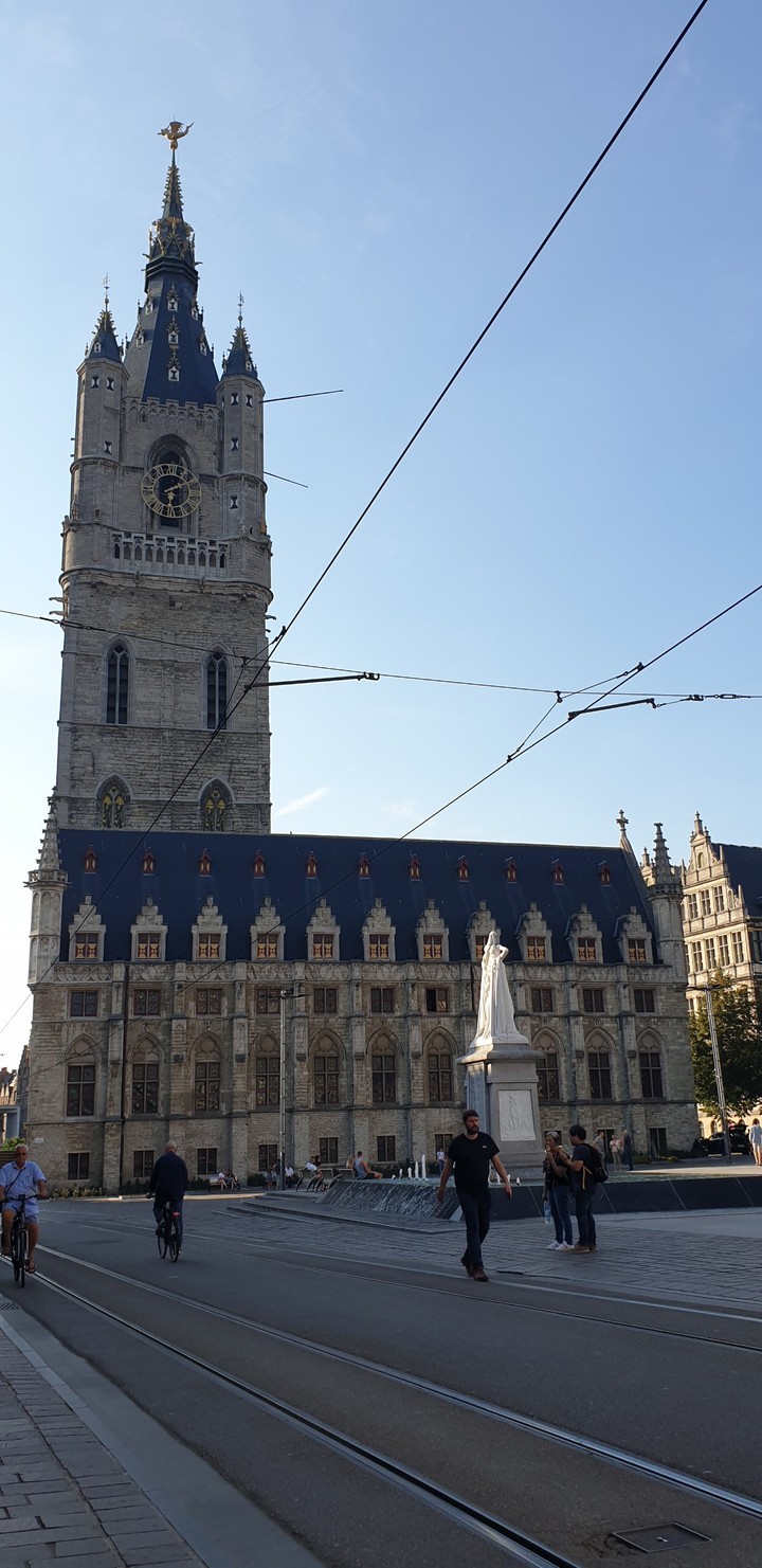 Gent 4