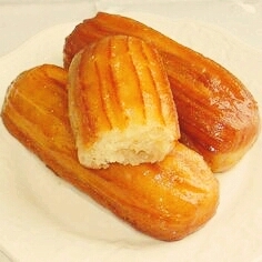 banan
