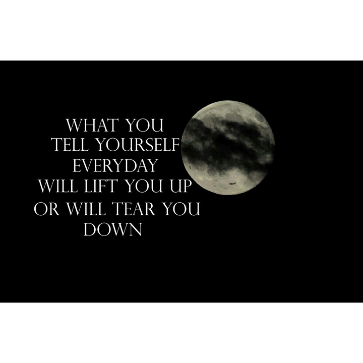 ✋I 'm looking forward to seeing you again