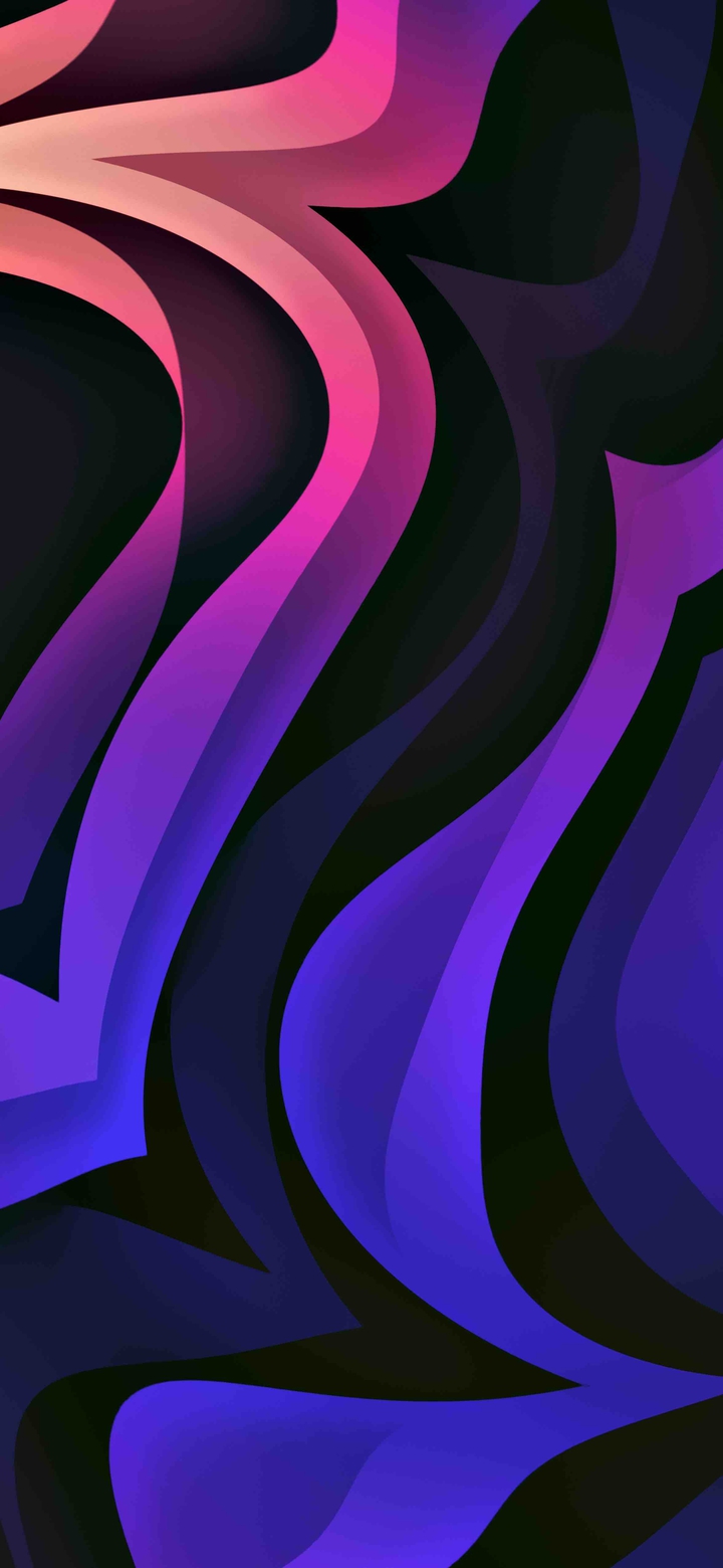 ⠀