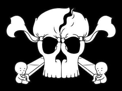 Calavera
