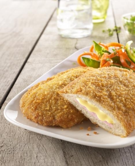 Schnitzel