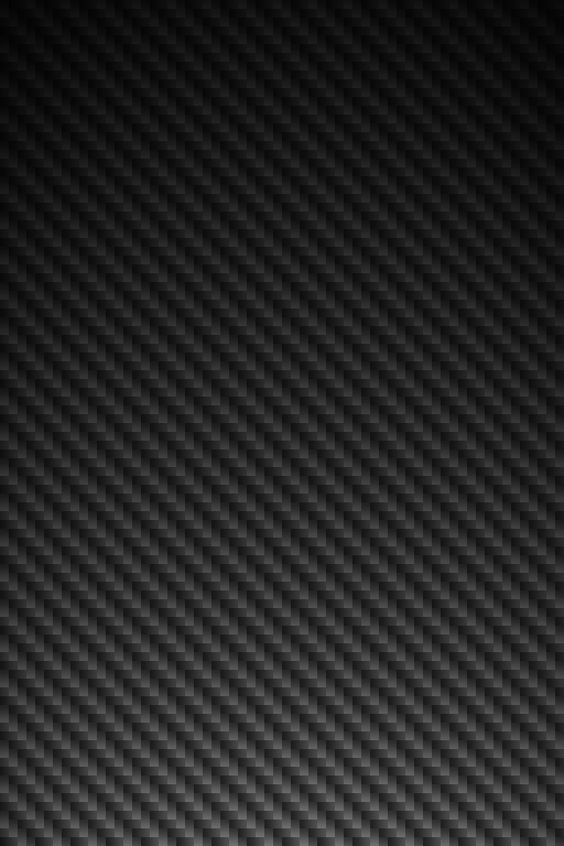 Carbons